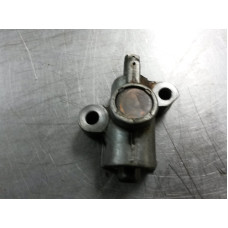 97X023 Timing Chain Tensioner For 12-17 Chevrolet Equinox 2.4 97X023 Timing Chain Tensioner For 12-17 Chevrolet Equinox 2.4